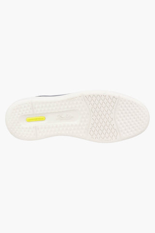 Florsheim | Social Sneeker