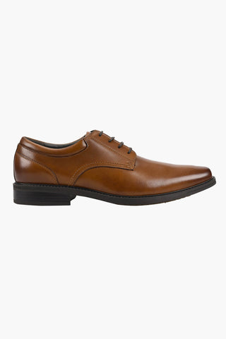Julius Marlow |  Duke Lace-up Shoe