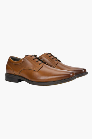 Julius Marlow |  Duke Lace-up Shoe