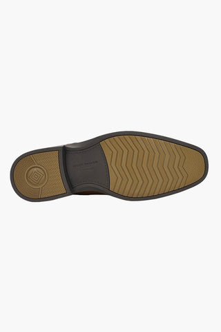 Julius Marlow |  Duke Lace-up Shoe