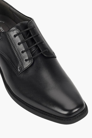 Julius Marlow |  Duke Lace-up Shoe