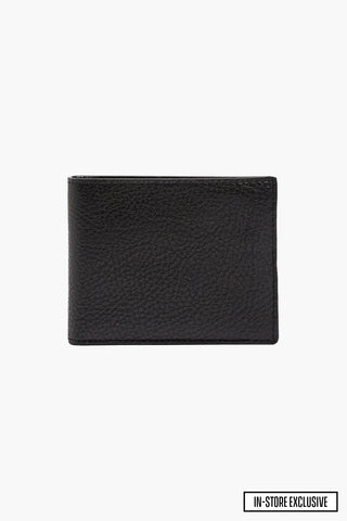 Country Road | Billfold with Credit Card Wallet