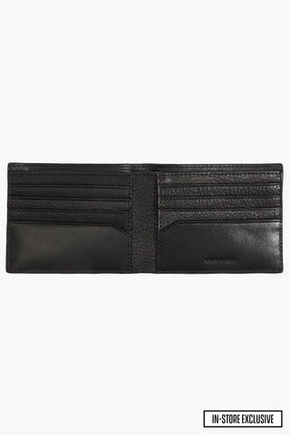 Country Road | Billfold with Credit Card Wallet