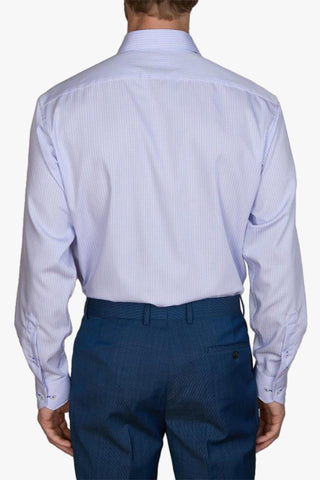 Abelard | Cingiano Check Classic Fit Business Shirt