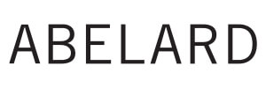 Abelard