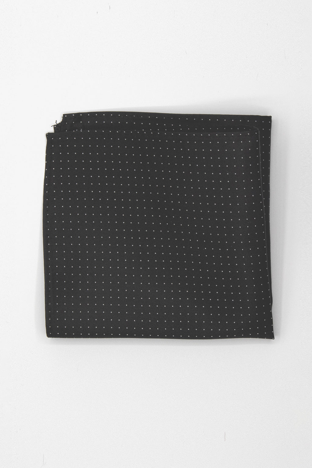 Alvajee | Textured Diagonal Stripe Silk Hank