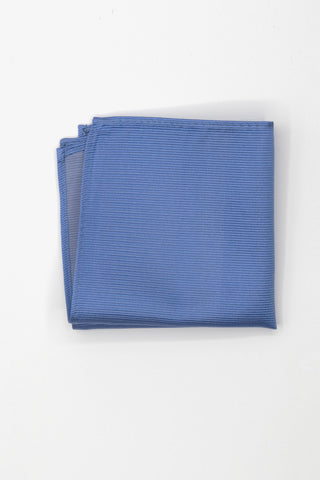 Alvajee | Textured Diagonal Stripe Silk Hank - Peter Shearer Menswear - [variant_option1] - [variant_option2] - [variant_option3]