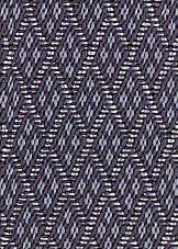 Buckle | Braces Roped