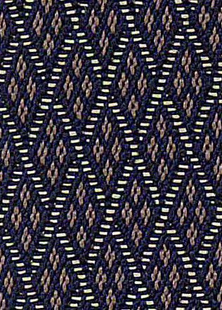 Buckle | Braces Roped