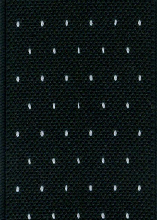 Buckle | Braces Pindot