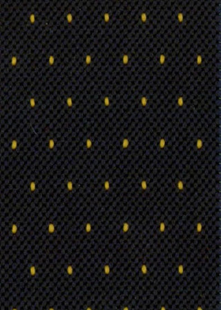 Buckle | Braces Pindot