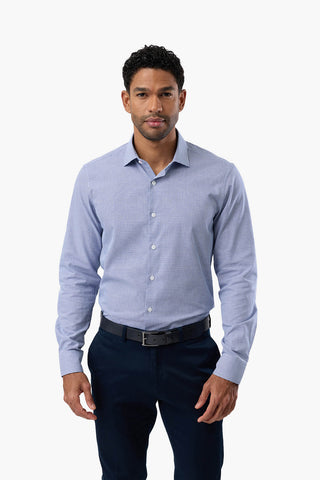 Brooksfield | Easy Care - Regular Fit