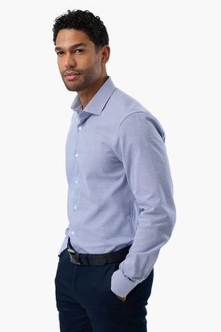 Brooksfield | Easy Care - Regular Fit