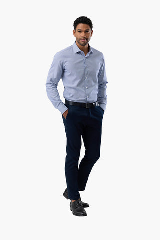 Brooksfield | Easy Care - Regular Fit