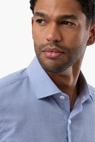 Brooksfield | Easy Care - Regular Fit