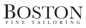 Boston