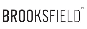 Brooksfield