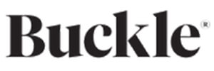 Buckle