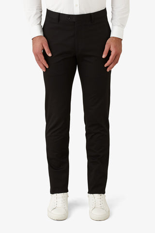 Gibson | Justice Slim Fit Chino