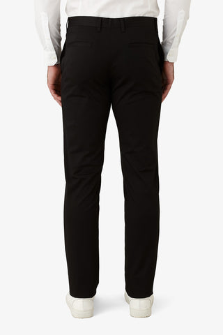 Gibson | Justice Slim Fit Chino