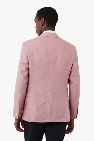 Gibson | Vedder Sports Jacket