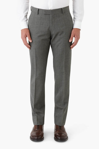 Gibson | Caper Trouser