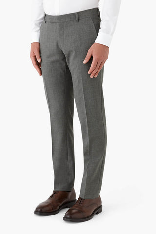 Gibson | Caper Trouser