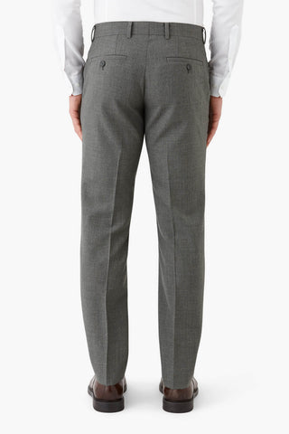 Gibson | Caper Trouser