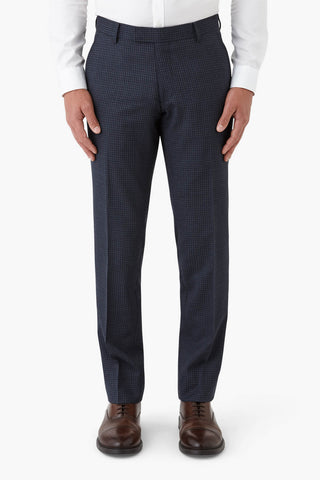 Gibson | Caper Trouser