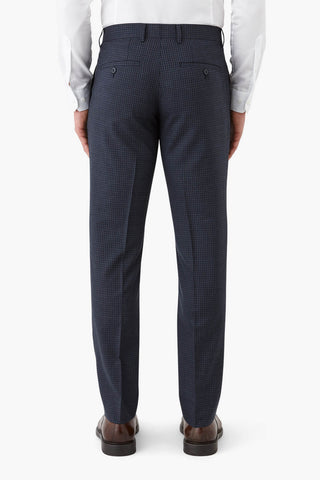 Gibson | Caper Trouser