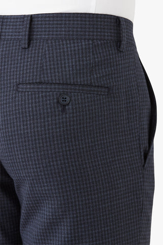 Gibson | Caper Trouser