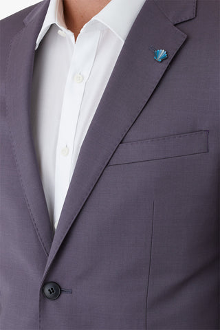 Gibson | Ayden/Caper Suit