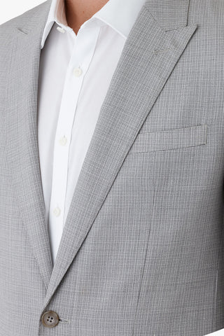 Gibson | Ionic/Caper Suit