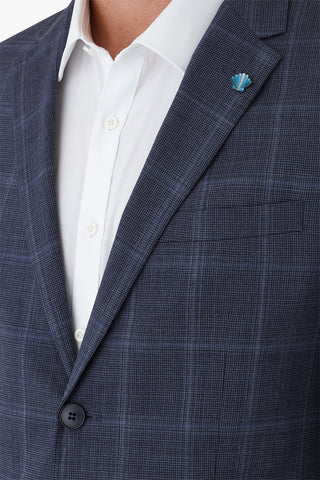 Gibson | Accelerator/Caper Suit
