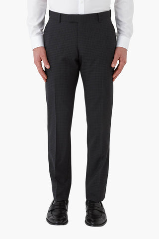 Gibson | Ionic/Caper Suit