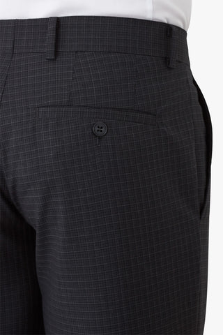 Gibson | Ionic/Caper Suit