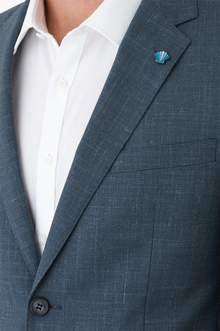 Gibson | Ayden/Caper Suit