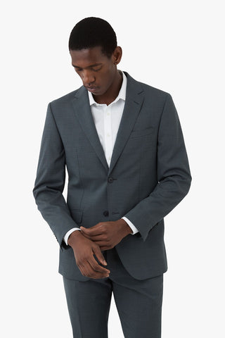 Gibson | Ayden Caper Suit