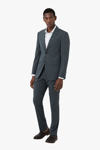 Gibson | Ayden Caper Suit
