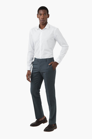 Gibson | Caper Trouser
