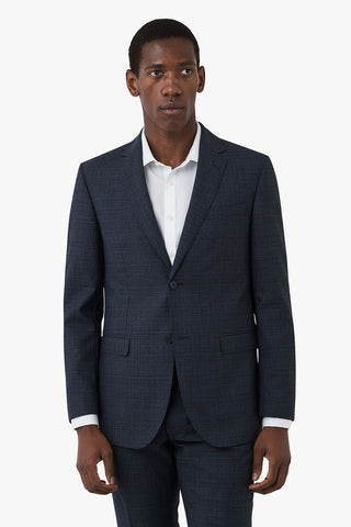 Gibson | Ayden Caper Suit