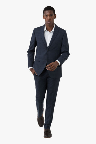 Gibson | Ayden Caper Suit