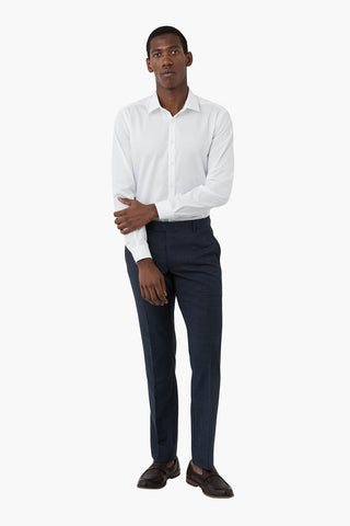 Gibson | Caper Trouser