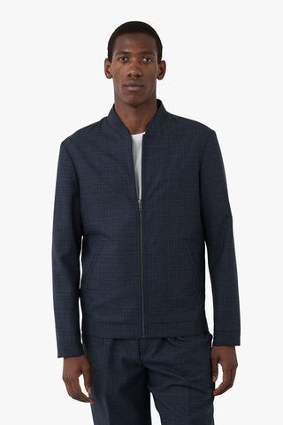 Gibson | Sharpe Jacket