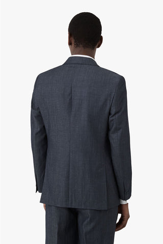 Gibson | Vedder Jacket
