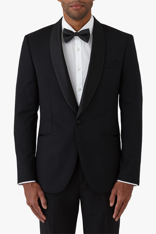 Uberstone | Julius Dinner Jacket