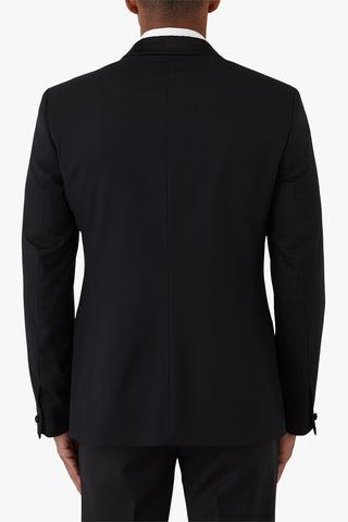 Uberstone | Julius Dinner Jacket