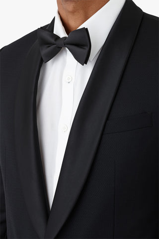 Uberstone | Julius Dinner Jacket