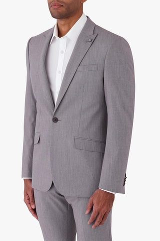 Uberstone | Louis/Joe Suit