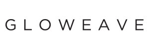 Gloweave